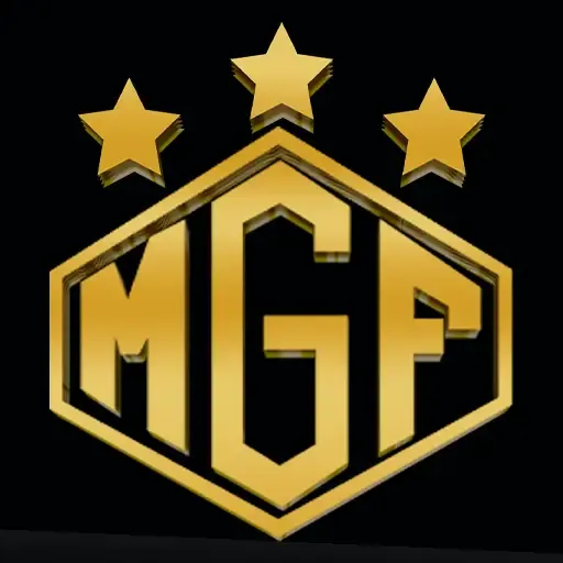 Cara Download megafafa APK dengan Mudah dan indo777: Rangkuman Brand yang Banyak Dicari