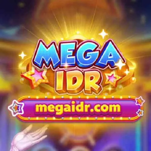 Cara Download megaidr APK dengan Mudah dan indo777: Rangkuman Brand yang Banyak Dicari