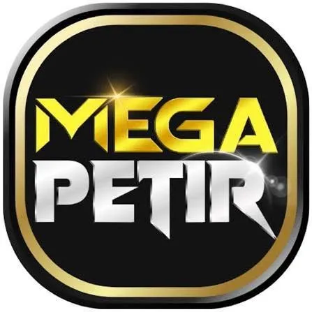 Aplikasi megapetir Resmi: Download dan Instalasi dan indo777: Rangkuman Brand yang Banyak Dicari