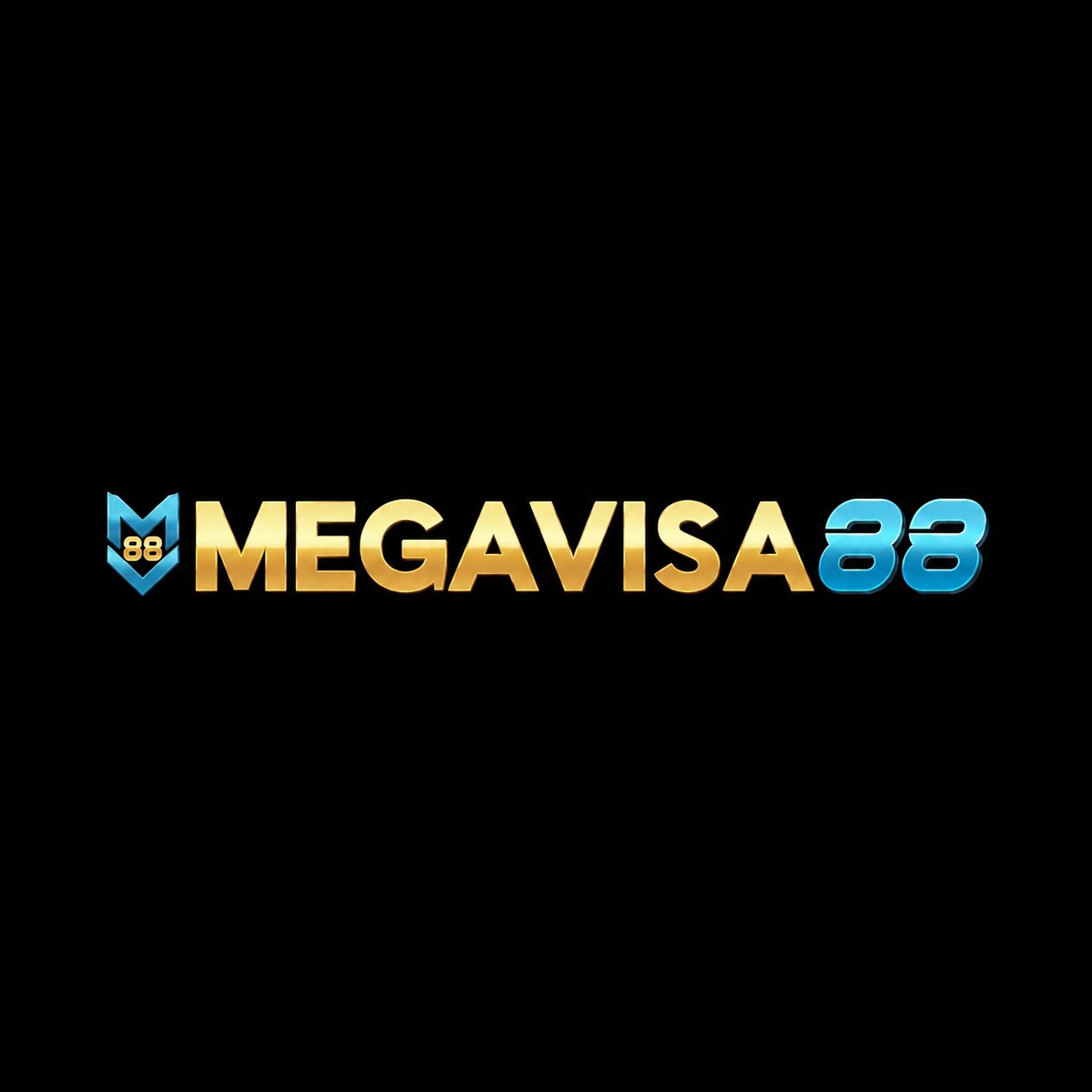 Download megavisa88 APK Terbaru untuk HP Android dan indo777: Rangkuman Brand yang Banyak Dicari
