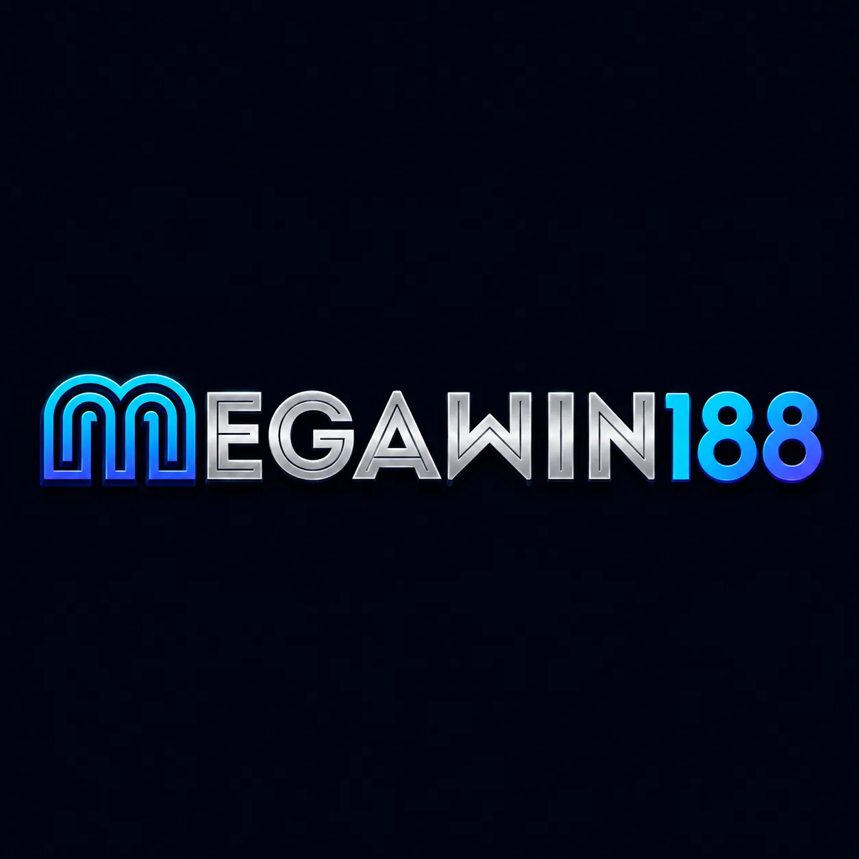 megawin188 Terbaru 2026: Download APK dan Review dan indo777: Rangkuman Brand yang Banyak Dicari