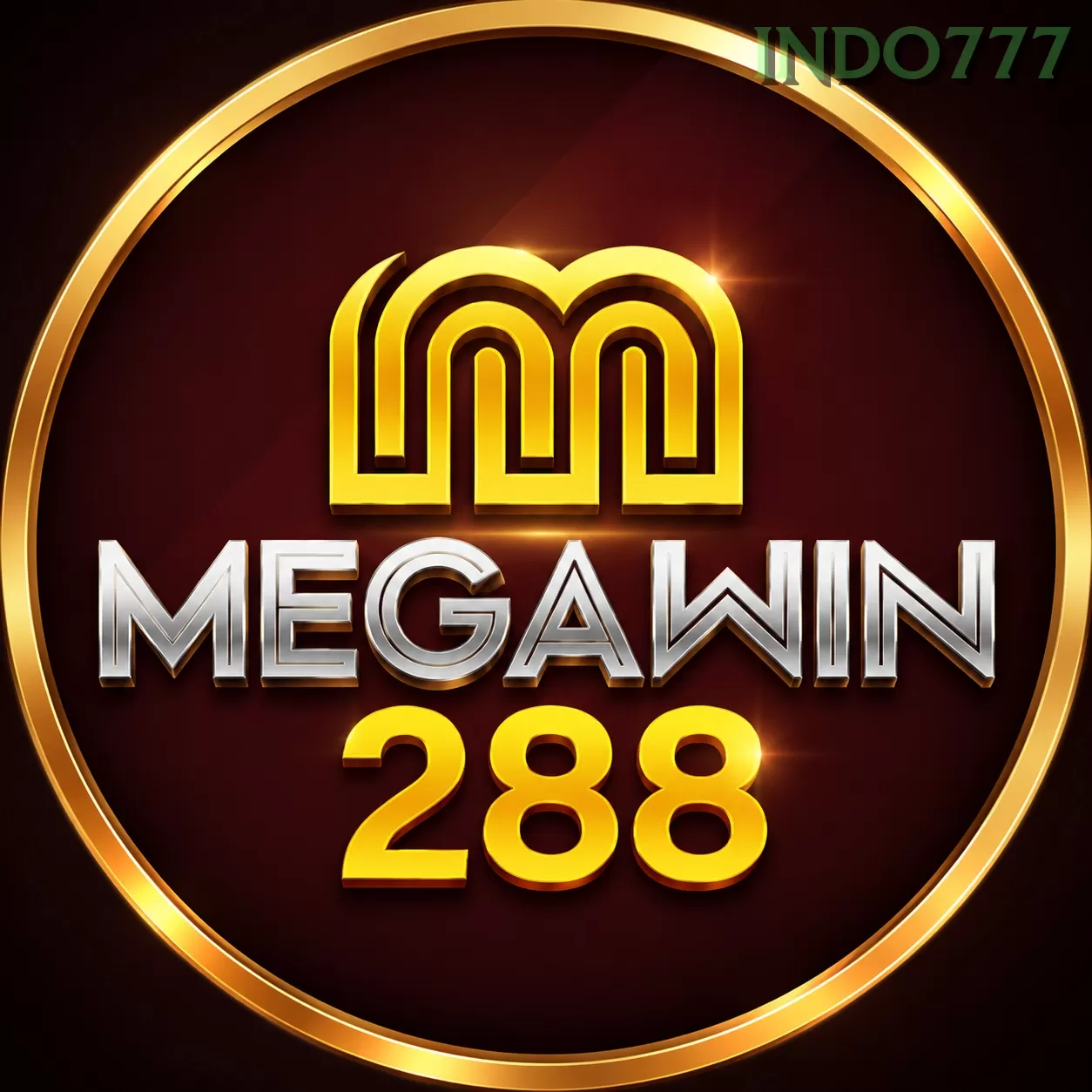 MEGAWIN288 dan indo777: Rangkuman Brand yang Banyak Dicari