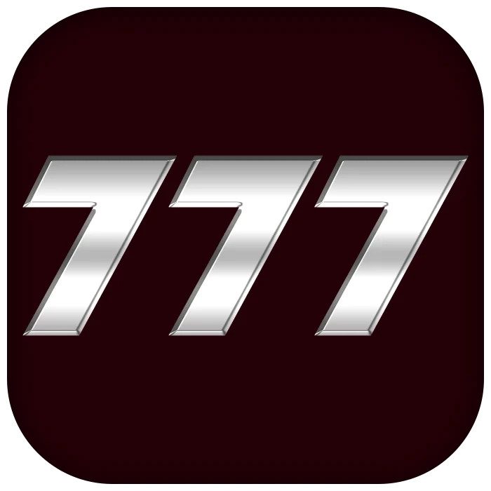 megawin777 Terbaru: Download APK Resmi dan Aman dan indo777: Rangkuman Brand yang Banyak Dicari