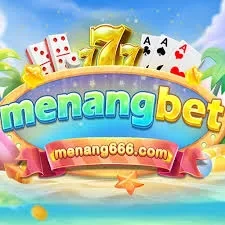Info Aplikasi menangbet Terbaru dan Cara Download dan indo777: Rangkuman Brand yang Banyak Dicari