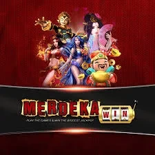 merdekawin Terbaru untuk Android: Download APK Gratis dan indo777: Rangkuman Brand yang Banyak Dicari
