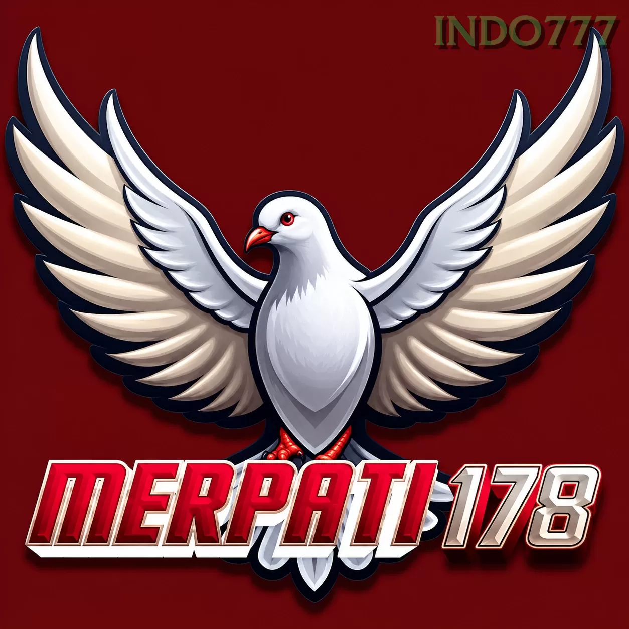 MERPATI178 dan indo777: Rangkuman Brand yang Banyak Dicari