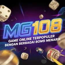 Aplikasi mg108 Terbaru: Review dan Link Download dan indo777: Rangkuman Brand yang Banyak Dicari