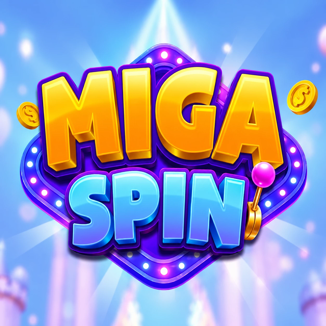 Download migaspin APK Terbaru Full Version dan indo777: Rangkuman Brand yang Banyak Dicari