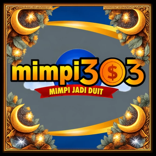 mimpi303 APK Terbaru: Download Cepat dan Gratis dan indo777: Rangkuman Brand yang Banyak Dicari
