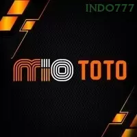 MIOTOTO dan indo777: Rangkuman Brand yang Banyak Dicari