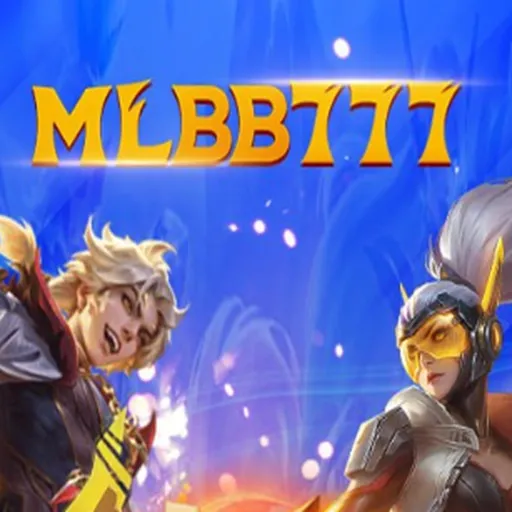 mlbb777 APK: Cara Download dan Instal di Android dan indo777: Rangkuman Brand yang Banyak Dicari