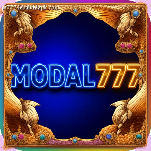 Info Aplikasi modal777 Terbaru dan Cara Download dan indo777: Rangkuman Brand yang Banyak Dicari