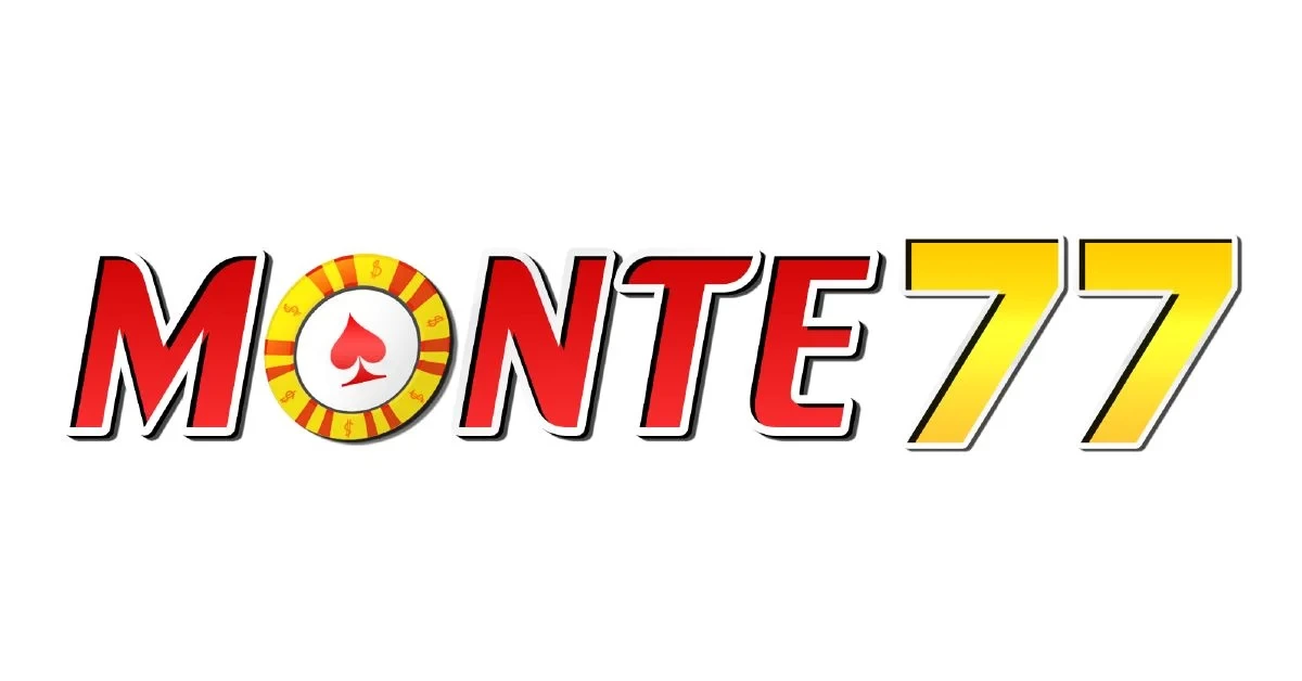 monte77 indo777