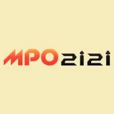 mpo2121 Terbaru: Download APK Resmi dan Aman dan indo777: Rangkuman Brand yang Banyak Dicari