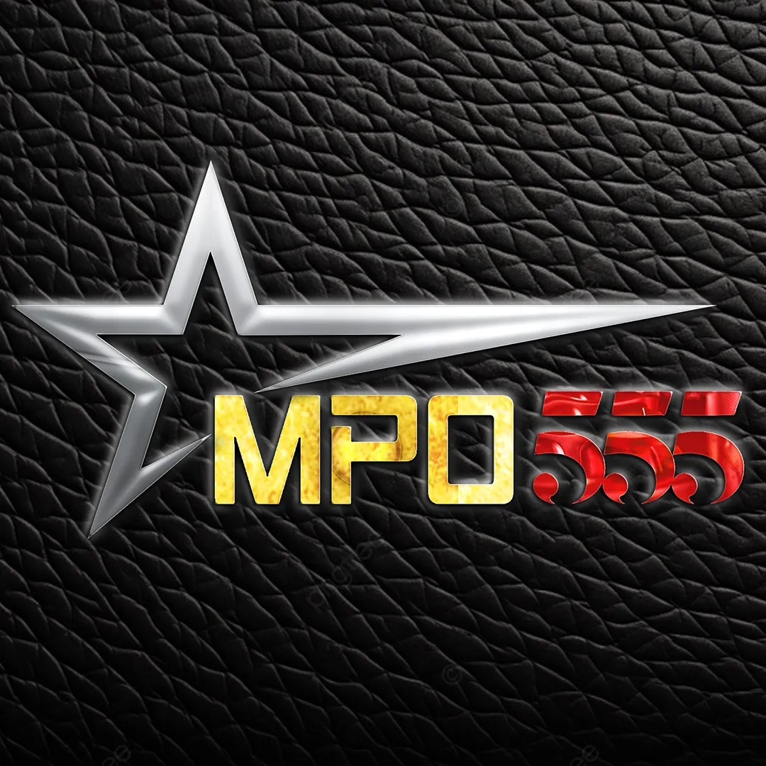 Download mpo555 APK Original untuk Android dan indo777: Rangkuman Brand yang Banyak Dicari