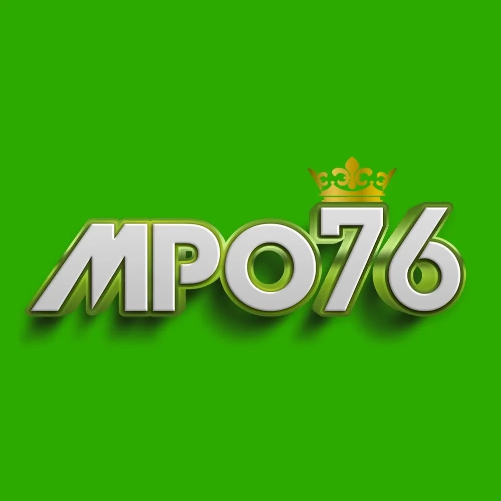 Aplikasi mpo76 Resmi: Download dan Instalasi dan indo777: Rangkuman Brand yang Banyak Dicari