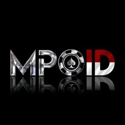 Download mpoid APK Original untuk Android dan indo777: Rangkuman Brand yang Banyak Dicari