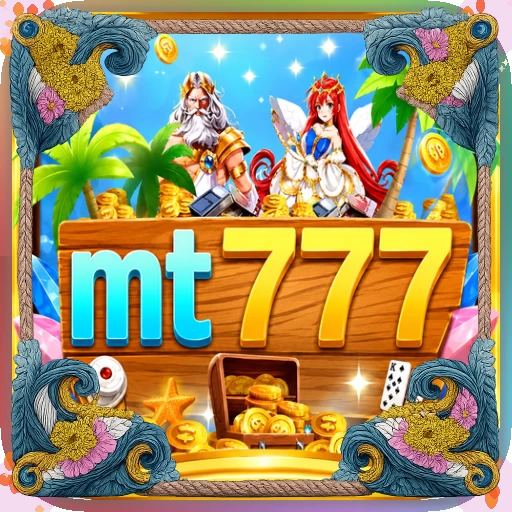 Download mt777 APK untuk Android dan indo777: Rangkuman Brand yang Banyak Dicari
