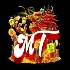 Aplikasi mt966 Resmi: Download dan Instalasi dan indo777: Rangkuman Brand yang Banyak Dicari