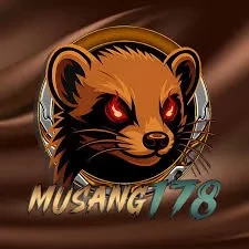 Download Aplikasi musang178 Terbaru untuk HP Android dan indo777: Rangkuman Brand yang Banyak Dicari
