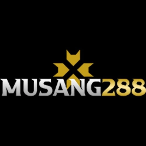 Download musang288 APK Original untuk Android dan indo777: Rangkuman Brand yang Banyak Dicari