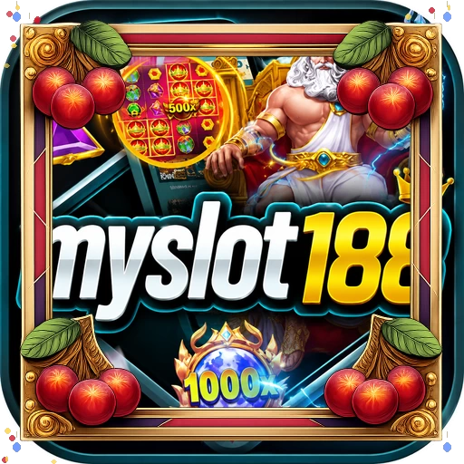 Cara Download myslot188 APK dengan Mudah dan indo777: Rangkuman Brand yang Banyak Dicari