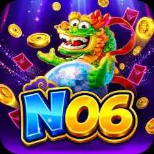 n06 APK Terbaru: Download Cepat dan Gratis dan indo777: Rangkuman Brand yang Banyak Dicari