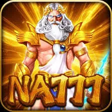 Download na777 APK untuk Android dan indo777: Rangkuman Brand yang Banyak Dicari