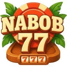 Cara Download nabob77 APK dengan Mudah dan indo777: Rangkuman Brand yang Banyak Dicari