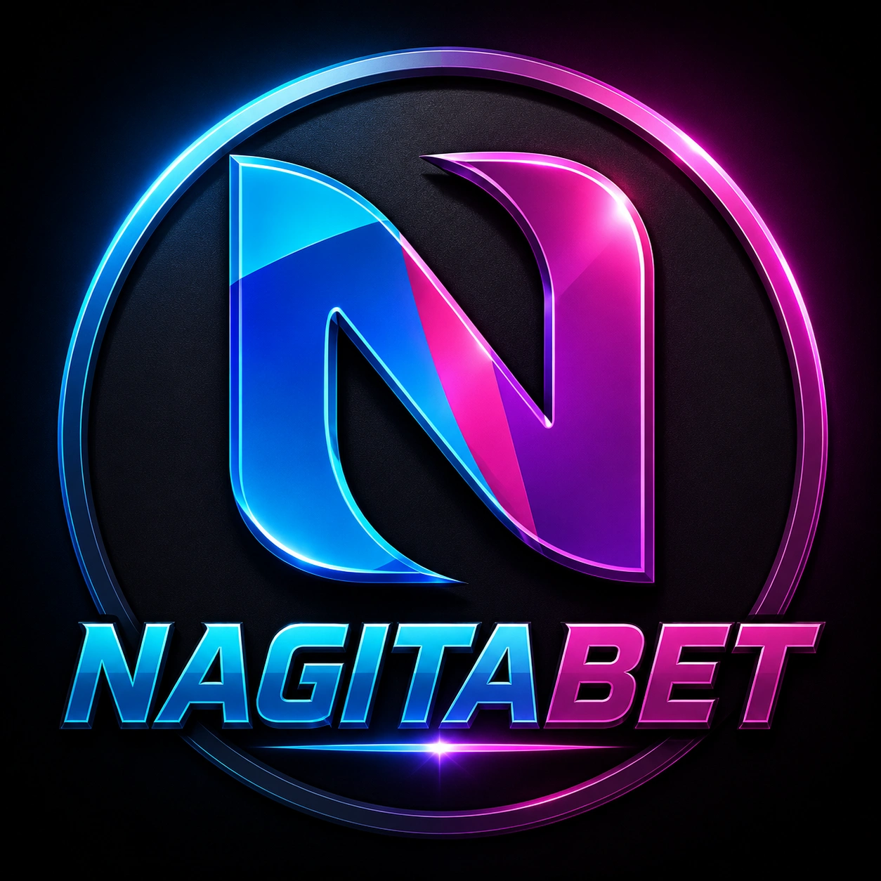 Download nagitabet APK Terbaru untuk HP Android dan indo777: Rangkuman Brand yang Banyak Dicari