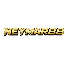 Aplikasi neymar88 Resmi: Download dan Instalasi dan indo777: Rangkuman Brand yang Banyak Dicari