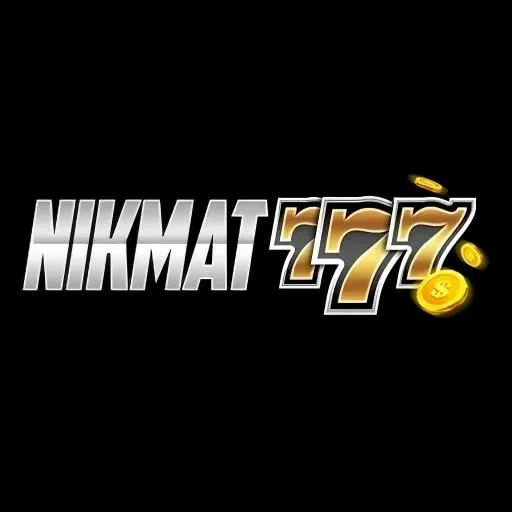 Cara Download nikmat777 APK dengan Mudah dan indo777: Rangkuman Brand yang Banyak Dicari
