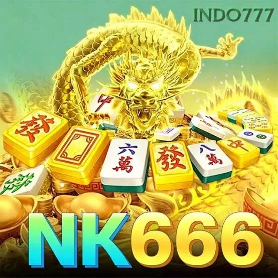 NK666 dan indo777: Rangkuman Brand yang Banyak Dicari