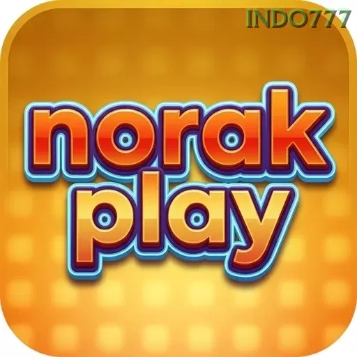NORAKPLAY dan indo777: Rangkuman Brand yang Banyak Dicari