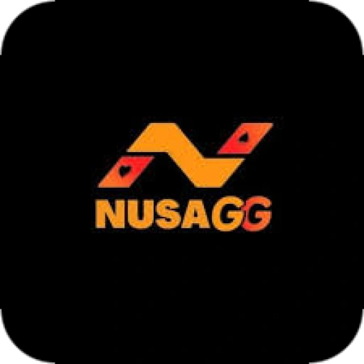 nusagg APK: Cara Download dan Instal di Android dan indo777: Rangkuman Brand yang Banyak Dicari