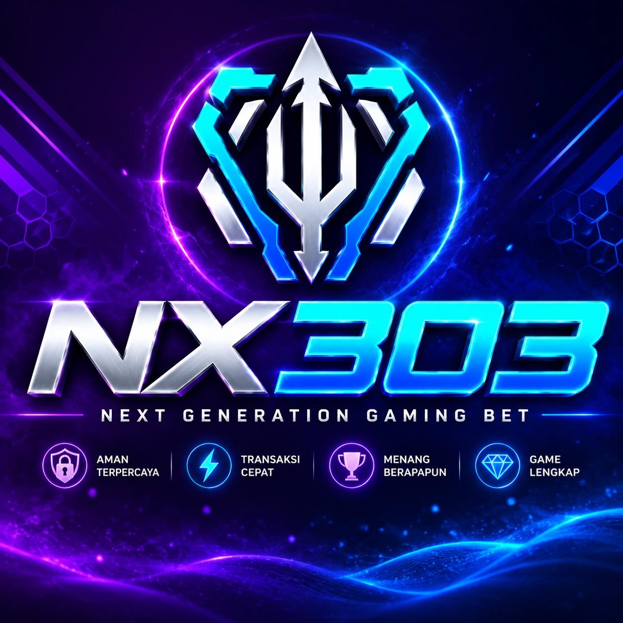 nx303 APK: Fitur, Ukuran, dan Link Download dan indo777: Rangkuman Brand yang Banyak Dicari