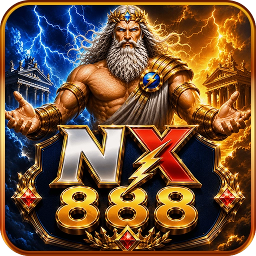 Aplikasi nx888 Terbaru: Review dan Link Download dan indo777: Rangkuman Brand yang Banyak Dicari