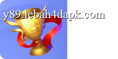offers42 Terbaru untuk Android: Download APK Gratis dan indo777: Rangkuman Brand yang Banyak Dicari