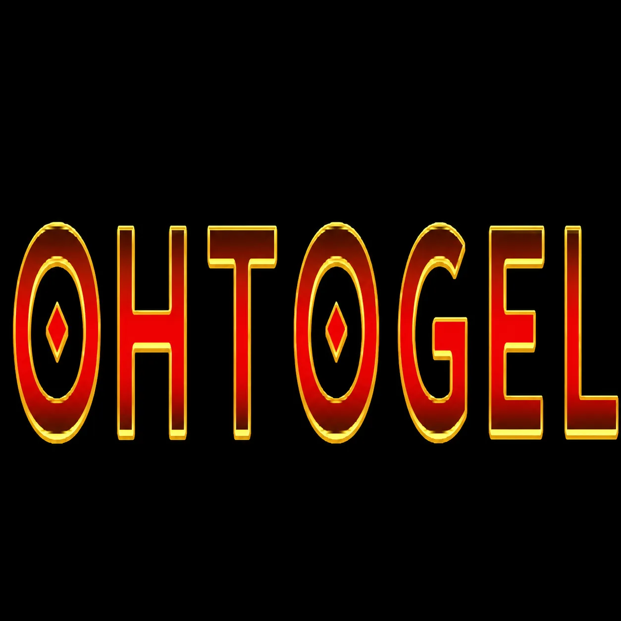 ohtogel APK: Fitur, Ukuran, dan Link Download dan indo777: Rangkuman Brand yang Banyak Dicari