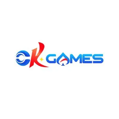 Download okgames APK Original untuk Android dan indo777: Rangkuman Brand yang Banyak Dicari