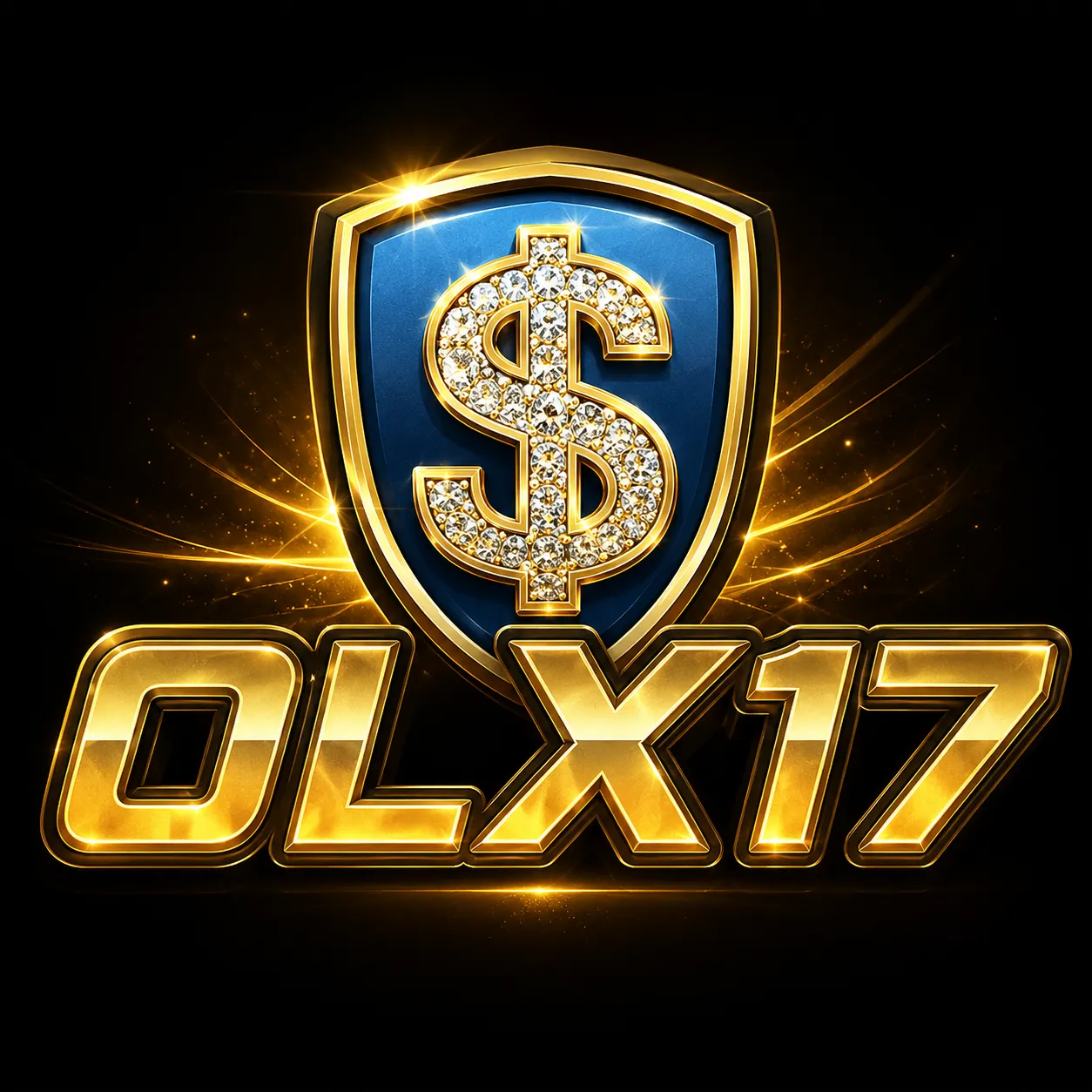 Download olx17 APK Original untuk Android dan indo777: Rangkuman Brand yang Banyak Dicari