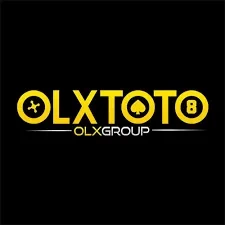 Download olxtoto APK Terbaru Full Version dan indo777: Rangkuman Brand yang Banyak Dicari