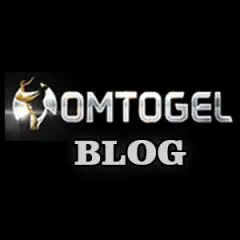 Cara Download omtogel APK dengan Mudah dan indo777: Rangkuman Brand yang Banyak Dicari