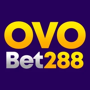 Download ovobet288 APK Terbaru Full Version dan indo777: Rangkuman Brand yang Banyak Dicari