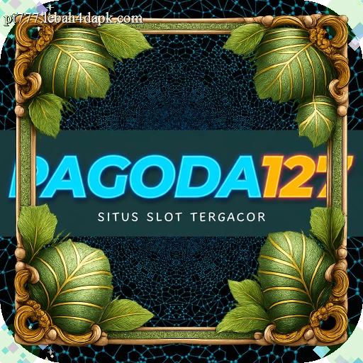 pagoda127 APK: Cara Download dan Instal di Android dan indo777: Rangkuman Brand yang Banyak Dicari