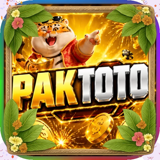 paktoto APK: Fitur, Ukuran, dan Link Download dan indo777: Rangkuman Brand yang Banyak Dicari
