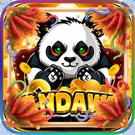 pandawin Terbaru: Download APK Resmi dan Aman dan indo777: Rangkuman Brand yang Banyak Dicari