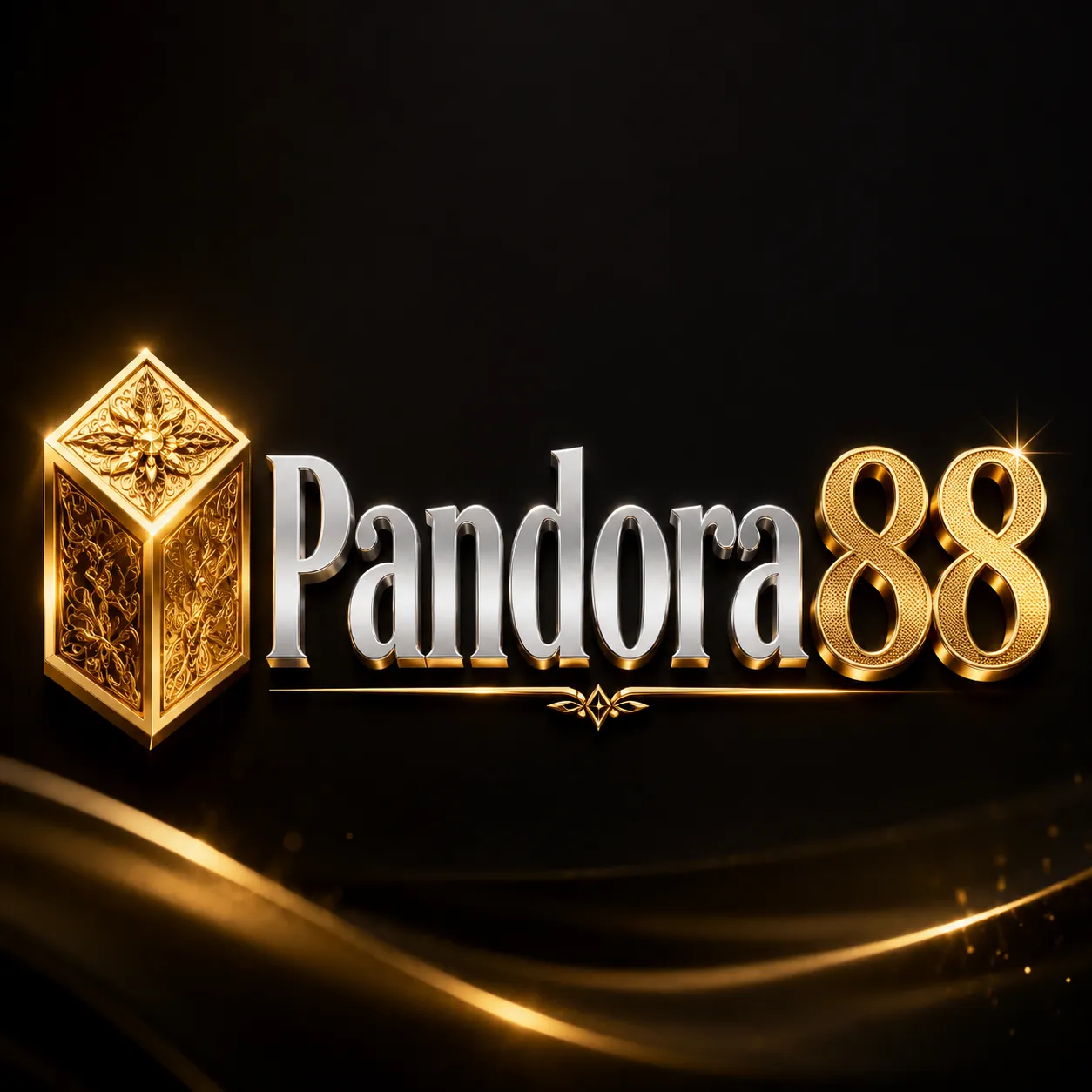 Download pandora88 APK Terbaru untuk HP Android dan indo777: Rangkuman Brand yang Banyak Dicari
