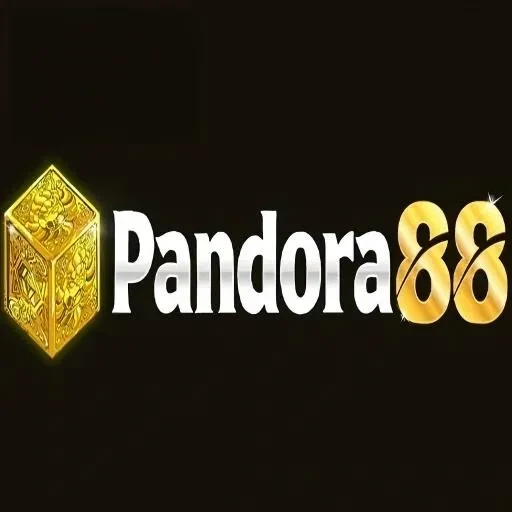 pandora881 APK: Cara Download dan Instal di Android dan indo777: Rangkuman Brand yang Banyak Dicari