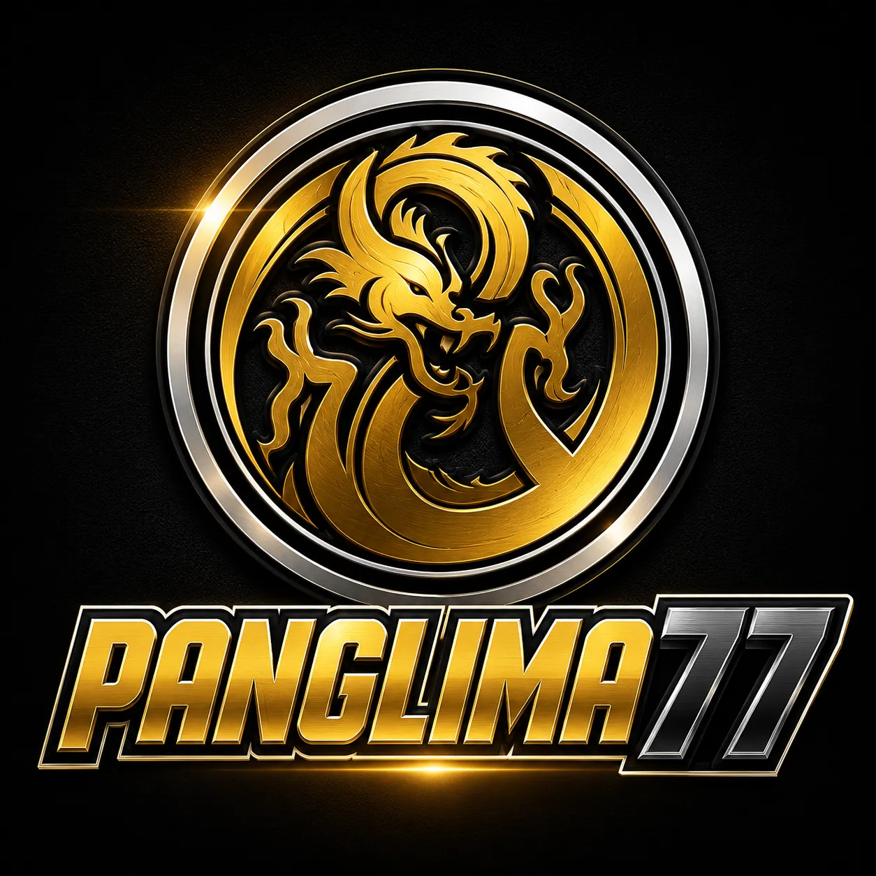 Info Aplikasi panglima77 Terbaru dan Cara Download dan indo777: Rangkuman Brand yang Banyak Dicari